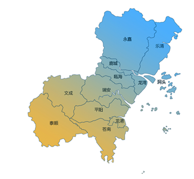 溫州“復(fù)制”杭州?| 城事