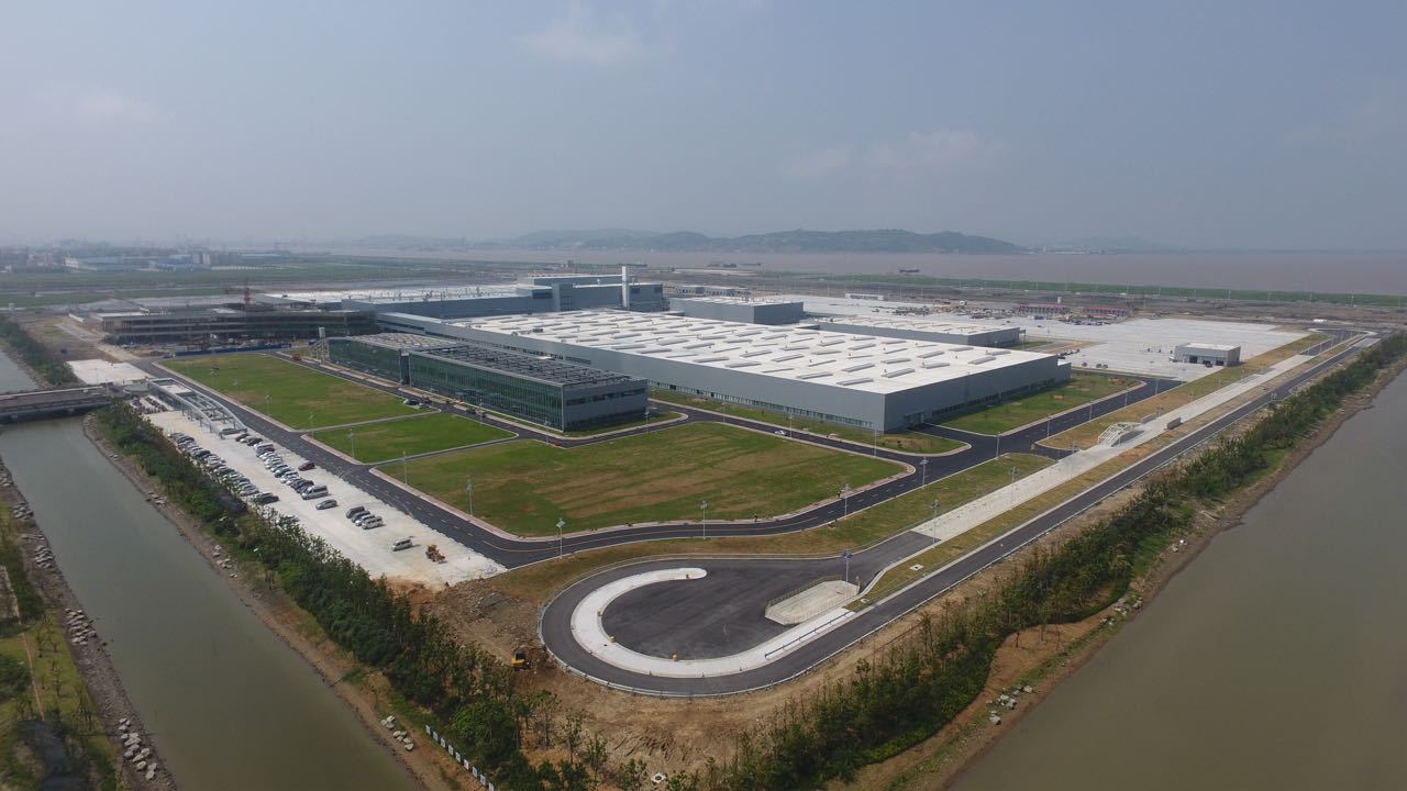 從產(chǎn)品時(shí)代到用戶時(shí)代,威馬跨過智能電動汽車發(fā)展分水嶺