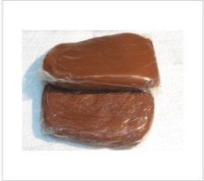 產(chǎn)品展示