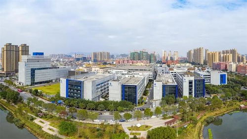 溫州市