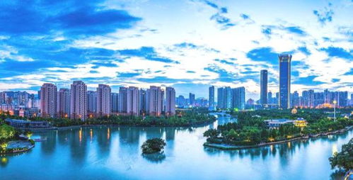 浙江四強城市之爭 杭州寧波穩(wěn)居前二,溫州領先紹興嘉興