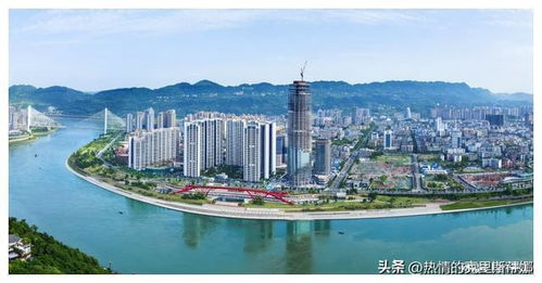 gdp總量爭(zhēng)奪戰(zhàn) 宜賓市2024有望超過(guò)溫州市可行性研究報(bào)告