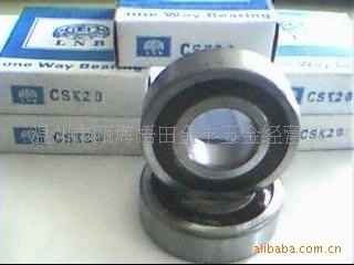 【供應(yīng):6204-2RZ.進(jìn)口國(guó)產(chǎn).深溝球精密軸承?！?jī)r(jià)格,廠家,圖片,滾動(dòng)軸承,溫州市甌海梧田金豐五金經(jīng)營(yíng)部-