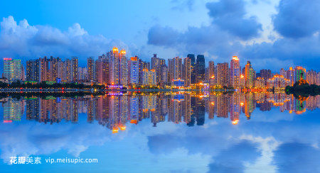 溫州夜景12